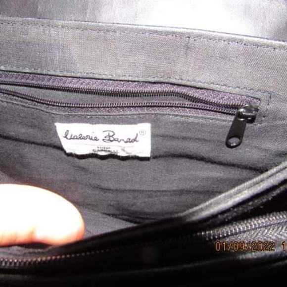 Valerie Barad purse,handbag - Picture 5 of 5